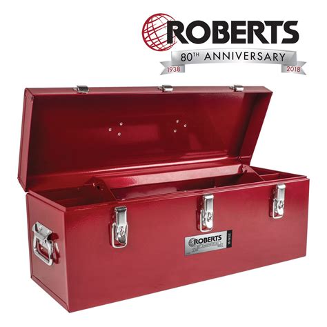 how to keep metal tool boxes from sweating|Moisture on tools when heating shop .